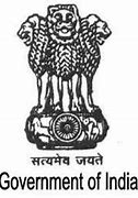 Image result for Indian Government Emergency Symbol