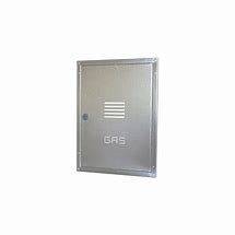 Image result for Gas Meter Doors