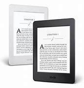 Image result for Kindle White Paper