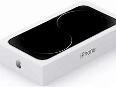 Image result for iphone 15 boxes content