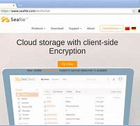 Image result for Website Backup Software