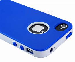 Image result for iPhone 4S Black Case
