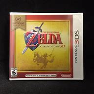 Image result for 3DO Zelda