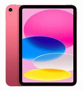 Image result for Harga iPad 6 128