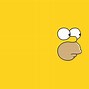 Image result for The Simpsons Wallpaper for Laptop