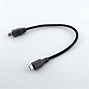 Image result for USB Cable Type B Male