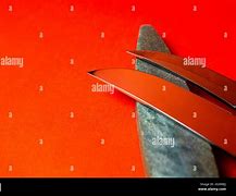 Image result for Knife Invisible Background