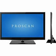 Image result for Proscan TVs