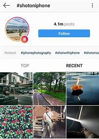 Image result for Privacy On iPhone Marketing Campaign Statistics of Success
