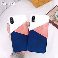 Image result for iPhone 8 Red Phone Cases