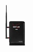 Image result for Verizon FiOS Internet Coverage Map