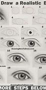 Image result for Women Eyes Drawing