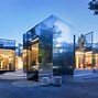 Image result for Mirror Architecture