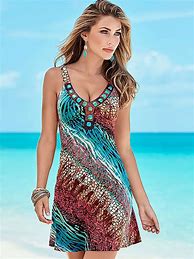 Image result for Summer Beach Dress