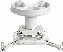 Image result for Universal Projector Ceiling Mount