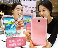 Image result for Best 20 20 Phones in Korea