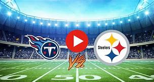 Image result for Titans Game Today Live