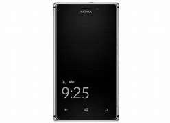 Image result for Nokia N9 Glance Screen