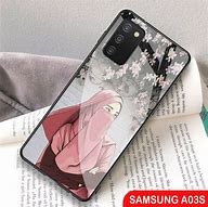 Image result for Casing HP Samsung a03s