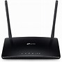 Image result for Wireless Router with Sim Card Slot