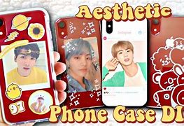 Image result for Kpop Phone Case