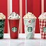 Image result for Starbucks Measure Cup