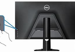 Image result for Dell S3222dgw Box
