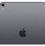 Image result for iPad Pro 3rd Gray