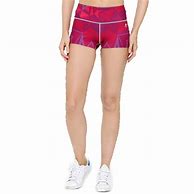 Image result for Cycling Shorts Fashion