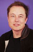 Image result for Elon Musk Profile
