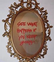 Image result for Mirror Quotes Phone Cases