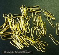 Image result for Lanyard Clasp