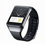 Image result for Samsung Smartwatch mm