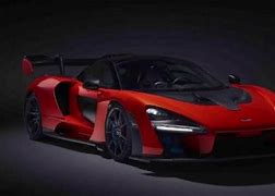 Image result for Million Dollar Car Unknown