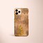 Image result for Sunflower iPhone Case
