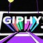 Image result for Giphy 21