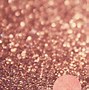 Image result for Rose and Gold Sparkling Water