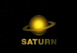 Image result for Company with Saturn Logo