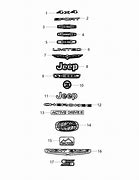 Image result for 2019 Jeep Cherokee