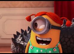 Image result for Despicable Me 2