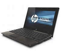 Image result for HP Mini 5103