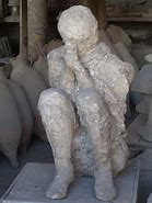 Image result for Pompeii Buried Alive Museum