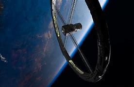 Image result for Truck to Space Station Meme
