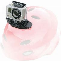 Image result for GoPro Head Cam