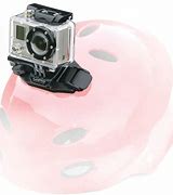 Image result for GoPro Head Cam