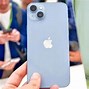 Image result for iPhone 11 vs 14 Side By