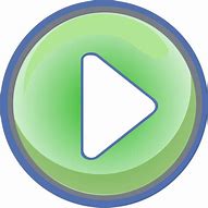Image result for Button Mute Blue PNG