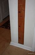 Image result for Real Life Scale Ruler