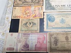 Image result for Bancnota 100 RON