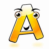 Image result for Emoji Alphabet